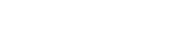 Sauna × Cafe 海辺の至福を集めた、大人のウェルネスリゾート。