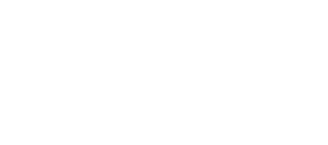 ゆうみ Sauna Cafe